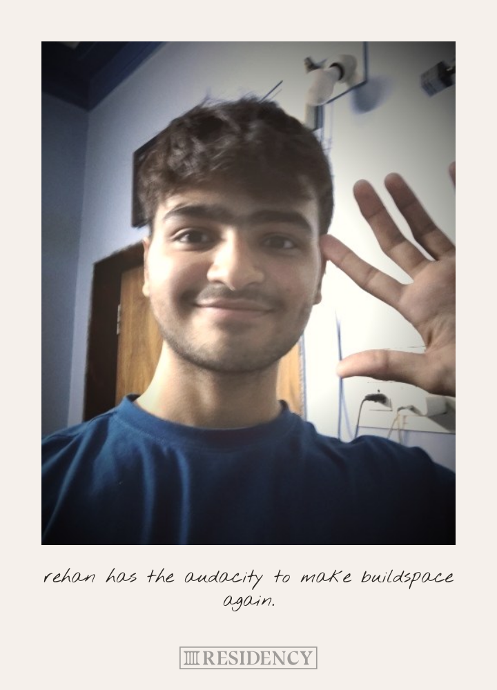 rehan